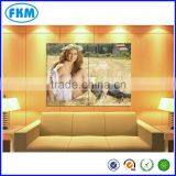 Shenzhen Sexy Mude Poster Printing thumbnail-1