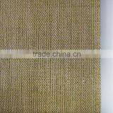 JYH Fabric Polyester 300 GSM Woven Technics In-stock Items