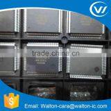 (Electronic Component) TMPZ84C015BF-8