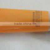 Lip Glossy Tube thumbnail-1