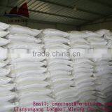 Garnet Sand 20/40mesh 30/60mesh for Sand Blasting Surface Preparation thumbnail-3