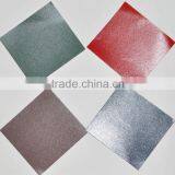 New Xidian Texture Specialty Packing Paper thumbnail-1