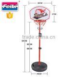 Best Selling Toys Wholesale Kids Toys Indoor Basketball Stand Sport Game thumbnail-2