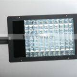 OEM Die Casting Aluminum LED Street Light Housing