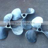 Agitator Mixer Inline Liquid and Powder Mixer Industrial Mixers Blenders thumbnail-5