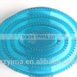 Glitter Curry Comb/grooming Products thumbnail-2