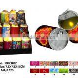 Bright LED Mini Home Decoration thumbnail-6