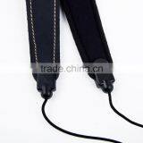 Portable Adjustable One-Shoulder Neck Strap Belt for Saxophone Sax thumbnail-6