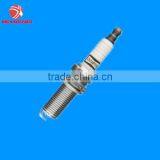 BRAND NEW High Performance Spark Plug OEM 22401-AA670