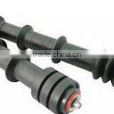 China Good Quality Belt Conveyor Comb Roller thumbnail-2