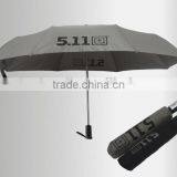 Printed Promotional Umbrella