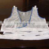 Safety Vest thumbnail-1