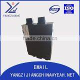 Economic and Environmental Fresh Air Ventilator With Three-grade-filtration thumbnail-6