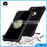 Shockproof Case Wholesale China With High Quality thumbnail-2
