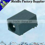 Universal Male 1.3mm dc Jack for Laptop thumbnail-1