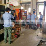 Xiamen Geasin Diecast Industry & Trade Co., Ltd. company overview - view 2 thumbnail