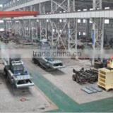 Henan Fote Heavy Machinery Co., Ltd. company overview - view 1 thumbnail