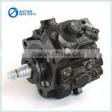 Auto Spare Parts 0445010182 Fuel Injection Pump Assy thumbnail-2