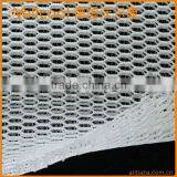 Polyester Washable 3d Air Mesh Fabric thumbnail-1