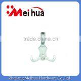 Hotel Balfour Bathroom Accessories Bathroom Vanity Fitting Bathroom Hook thumbnail-1