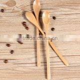 YangJiang Eco-friendly Best Wooden Coffee Spoon thumbnail-4