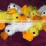 AZ9060M Auto Right & Lift Move Table Laser Cutting Engraving Machine for Sale thumbnail-4