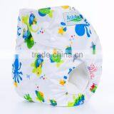 2016 High Quantity AnAnbaby Cloth Diapers for Choice