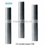 GUIDE POSTS FOR DIE SET Press Fit Post MSPM thumbnail-1