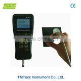Favorable Eddy Current Electrical Conductivity Meter TMD-102 thumbnail-1