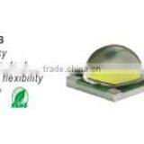 30W Energy Saving Classical Aluminum LED Tunnel Lights thumbnail-5