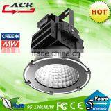 5 Years Warranty High Lumen Led Flood Light 500w 400w 300w 150w 100w