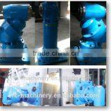 TPX6111 Used Line Boring Machines thumbnail-2