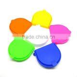 2015 Hot Selling Silicone Rubber Key Case/coin Case/change Purse thumbnail-5