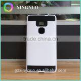 Wire Drawing PC Cell Phone Case for Huawei Mate 5 thumbnail-6