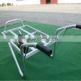 Wheel Barrow Direct Factory TC2402 thumbnail-1