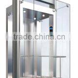 Observation Elevator(EC3-008)