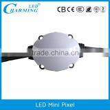 LED Rgb SD Card Controller Led Pixel Dot Light thumbnail-6