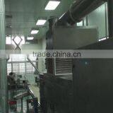 600kg Center Filled Soft Candy Depositing Line thumbnail-6