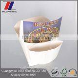 High Quality Different Food Packaging thumbnail-5