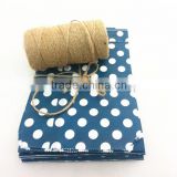 Gift Accessory Natural Jute Twine