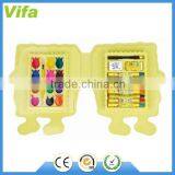 Stationery Items for Schools thumbnail-2