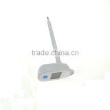 Thermometer for Horse thumbnail-6