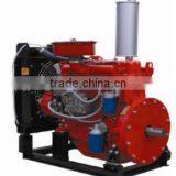 Fire Engine thumbnail-1