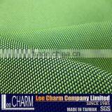 227.1gsm 300D*600D Waterproof and Water Repellent ECOYA Polyester Fabric thumbnail-4