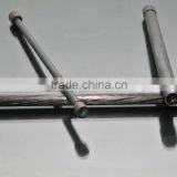KS Hight Speed Machine Head Beam Spare Part of Warp Knitting Machine thumbnail-1