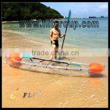 Double Fishing Kayak Wholesale thumbnail-2