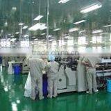 Yunnan H&Y Trading Co., Ltd. company overview - view 2 thumbnail