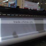 Roll To Roll UV Printer With UV- LED Curing Lamp ,Ricoh GEN5 Head uv Roll Printing Machine thumbnail-5