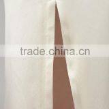 Hot New Fashion Embroidered Dress Handmade Embroidery Made in China thumbnail-6