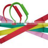 Waistband USB Flash Drive Portable Pendrive